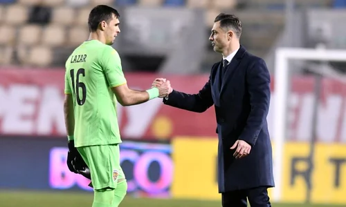 radoi david lazar nationala jpeg