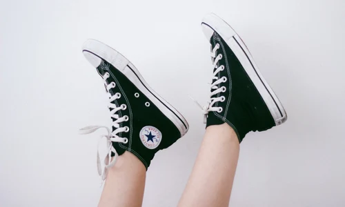 clickpentrufemei camila damasio mWYhrOiAgmA unsplash jpg