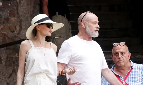 angelina jolie profimedia 0701924751 jpg