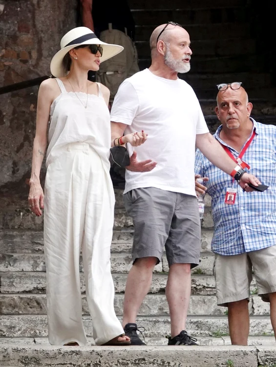 angelina jolie profimedia 0701924751 jpg