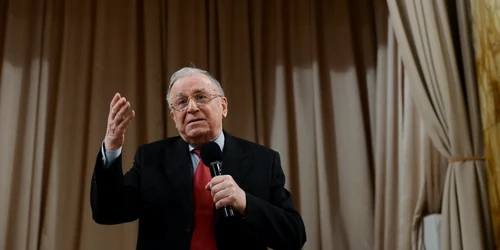 Ion Iliescu 7182576 Mediafax Foto Dragos Savu (1) jpg