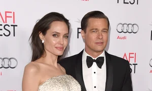 angelina jolie brad pitt jpeg