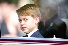 Printul George, Getty (1) jpg