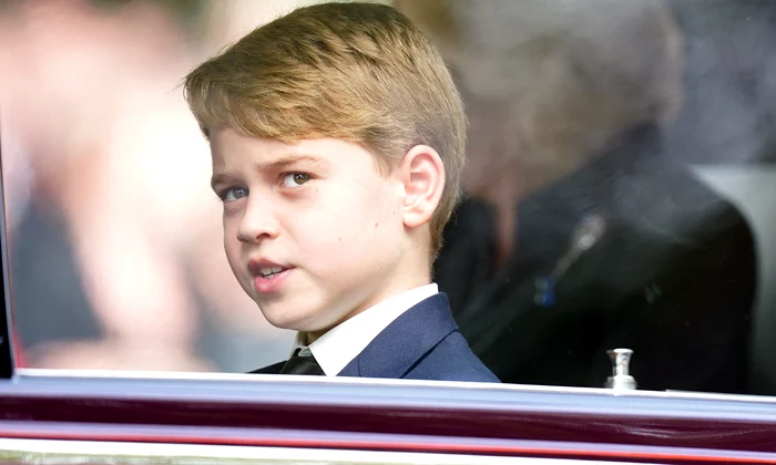 Printul George, Getty (1) jpg