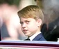 Prințul George