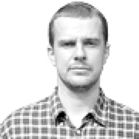 Adrian Pogîngeanu