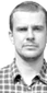 5072e3838a3969686691a578 png