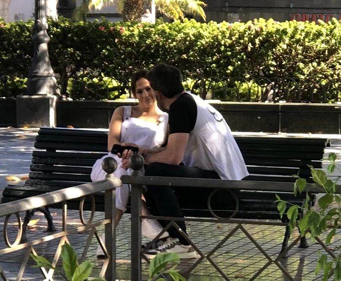 9 profimedia 0669560644 jpg jpeg