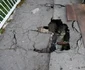 Băile Herculane Foto Daniel Guță ADEVĂRUL (67) JPG