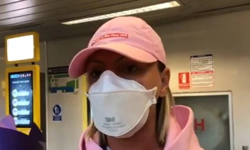 1 alexandra stan s a intors in romania dupa survivor jpg jpeg