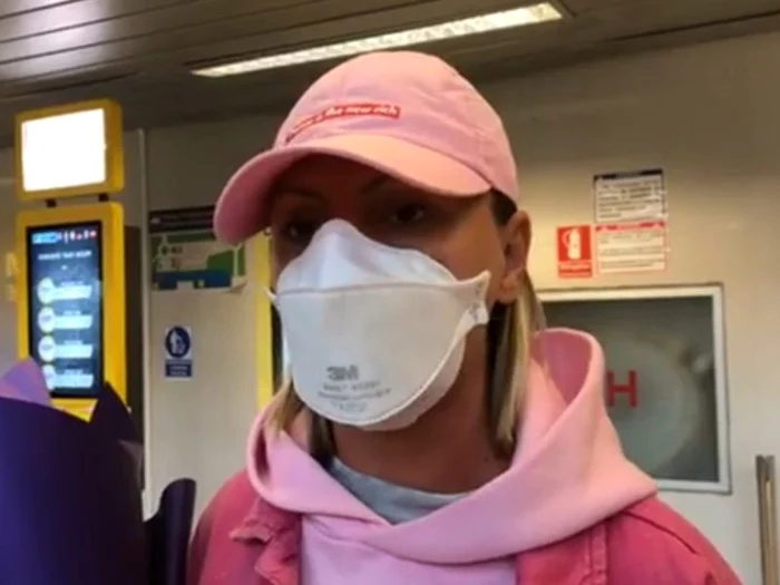 1 alexandra stan s a intors in romania dupa survivor jpg jpeg