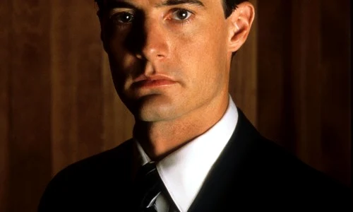 14 profimedia 0407617460 jpg jpeg