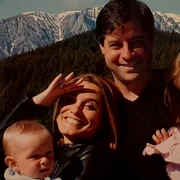 andreea esca familie 1 jpg