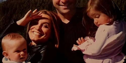 andreea esca familie 1 jpg