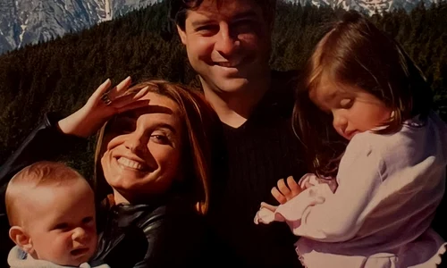 andreea esca familie 1 jpg