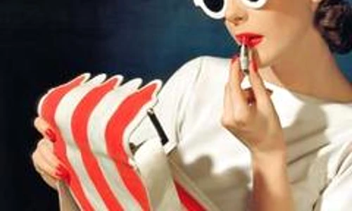 1 52728 original jpg jpeg