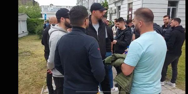 Protest ipj Constanta sursa  Antonia ispas  png