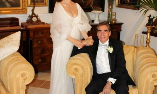 3 pensie petre roman jpg jpeg