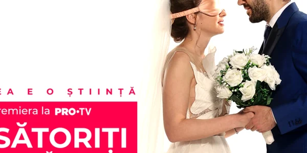 casatoriti pe nevazute