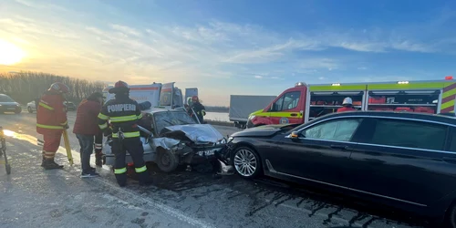 accident slatina podul olt (2) jpeg