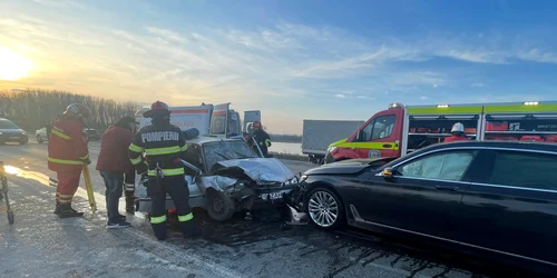 accident slatina podul olt (2) jpeg