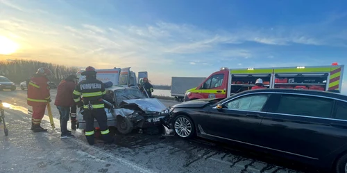 accident slatina podul olt (2) jpeg