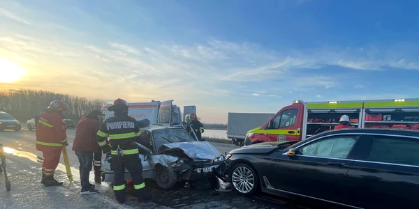 accident slatina podul olt (2) jpeg