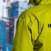 ITM inspectia muncii 1024x576 webp