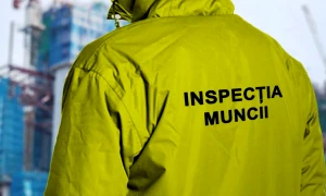 ITM inspectia muncii 1024x576 webp