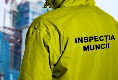 ITM inspectia muncii 1024x576 webp
