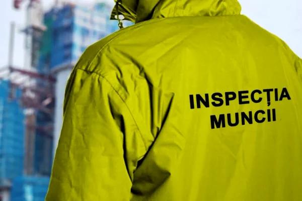 Angajatorii vor fi obligați să se înscrie într-un nou SPV. Cum vor comunica firmele cu Inspecția Muncii