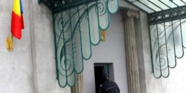 CNSAS: niciun candidat la Cotroceni nu a colaborat cu fosta Securitate