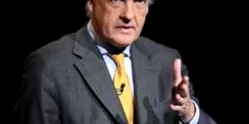 Ambasadorul german în România, Andreas von Mettenheim