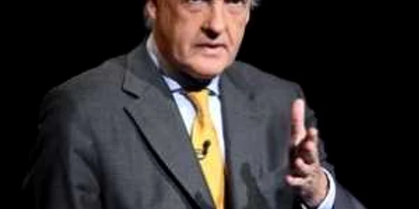 Ambasadorul german în România, Andreas von Mettenheim