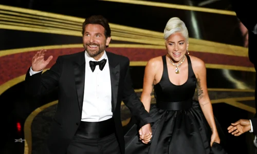 1 lady gaga jpg jpeg