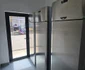 Piața agroalimentară recent renovată din zona Valea Pașcani FOTO BIT24