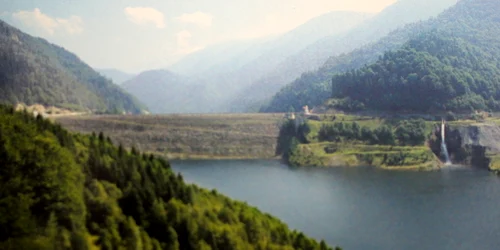 Amenajarea hidroeenergetică, imagini de arhivă Hidroconstrucția (14) JPG