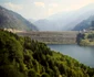 Amenajarea hidroeenergetică, imagini de arhivă Hidroconstrucția (14) JPG