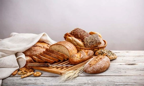 1 77585 original jpg jpeg