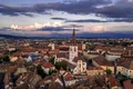 sibiu destinatia anului jpg