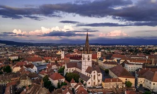 sibiu destinatia anului jpg