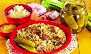 varza murata cu carne de porc 580x400 jpeg