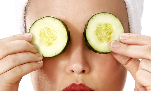 1 67920 original jpg jpeg