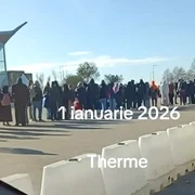 Screenshot 2026 01 01 211252 jpg