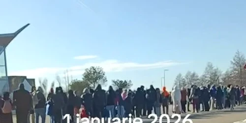 Screenshot 2026 01 01 211252 jpg