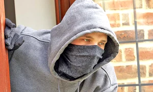 CLIIMA20120522 0165 1 jpeg