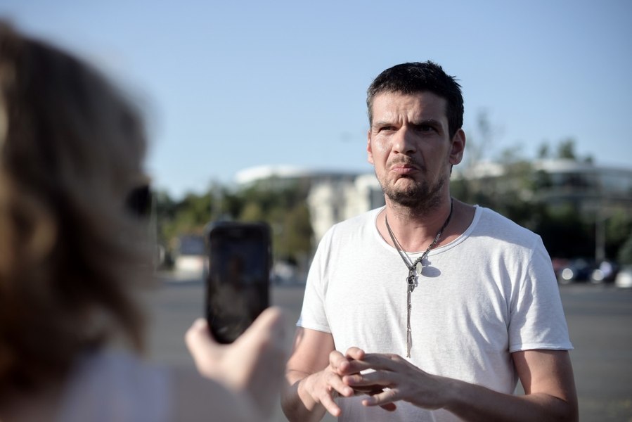 Tudor Chirilă, despre victoria în cazul Roșia Montană: „Politicienii și-au dorit această exploatare. Sunt puțin triști” VIDEO