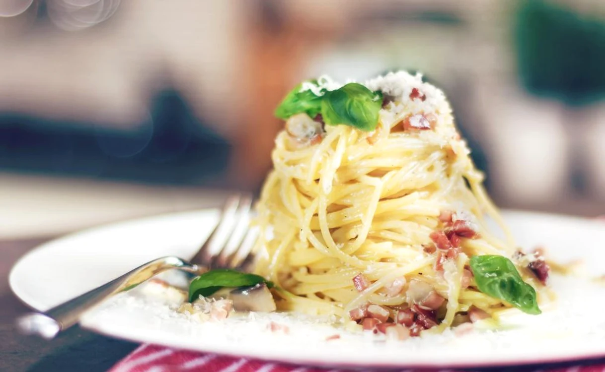 spacghete Carbonara jpeg