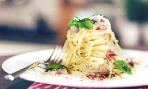 spacghete Carbonara jpeg