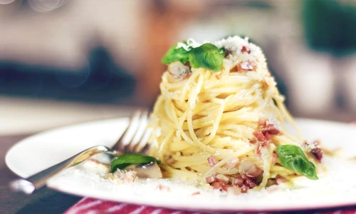 spacghete Carbonara jpeg